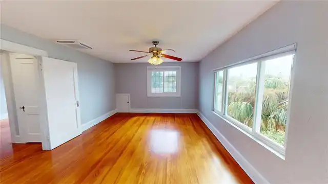 Listing Photo 71