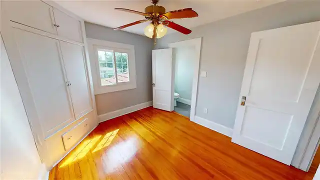 Listing Photo 73