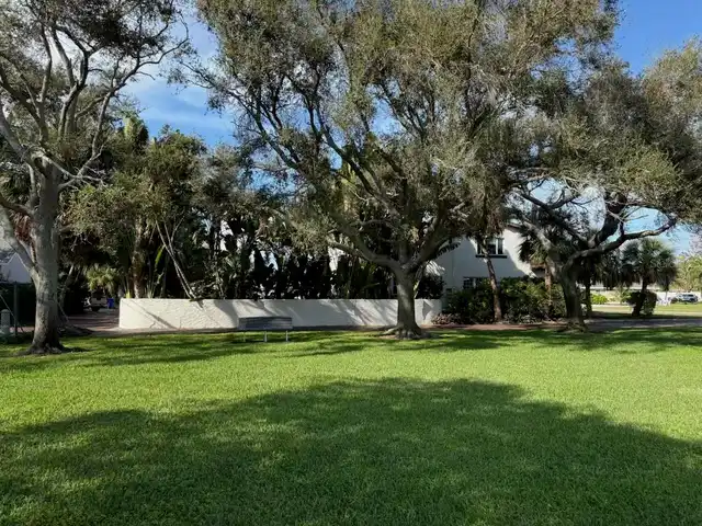Listing Photo 79