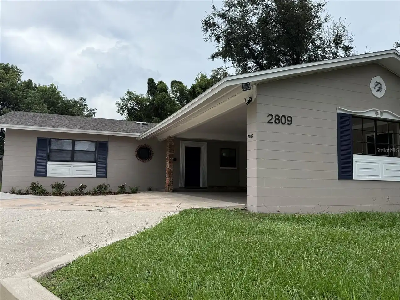 View Listing