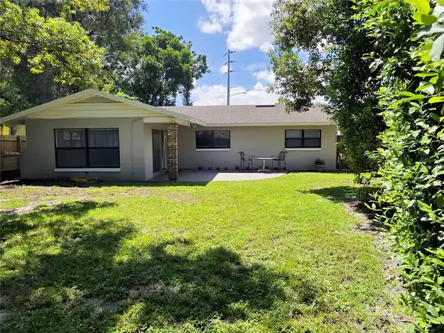 Listing Photo 15