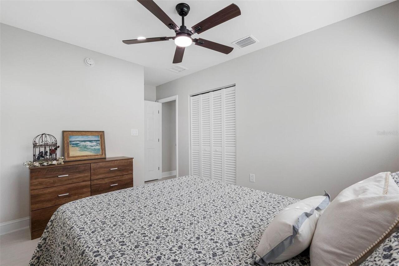Listing Photo 32