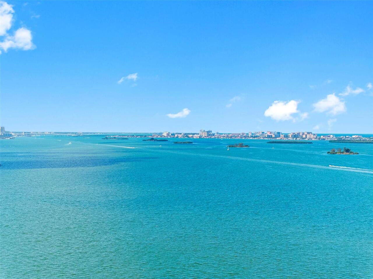 Listing Photo 45
