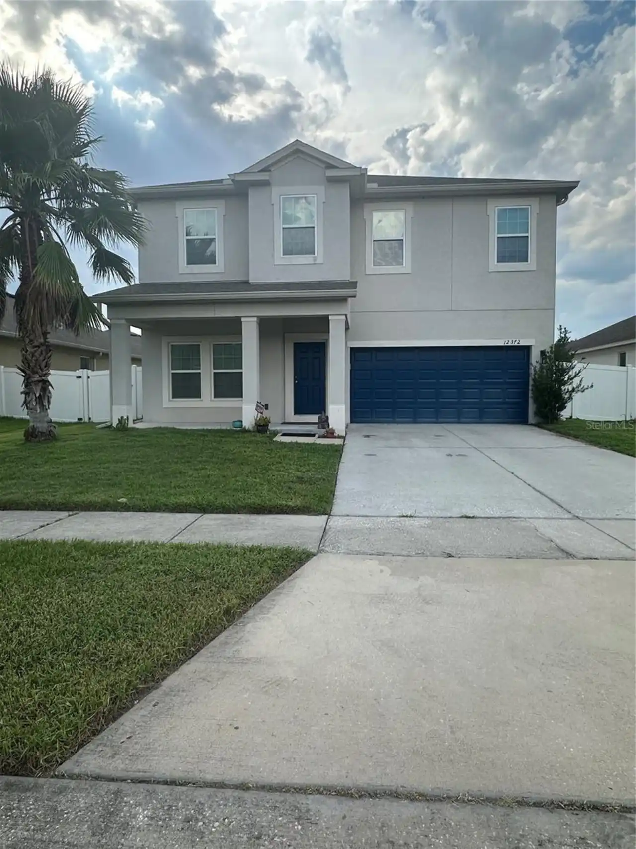 View Listing