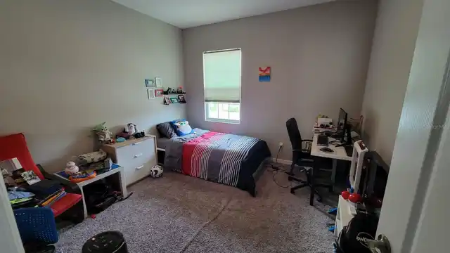 Listing Photo 5