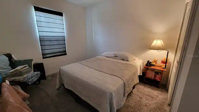 Listing Photo 8