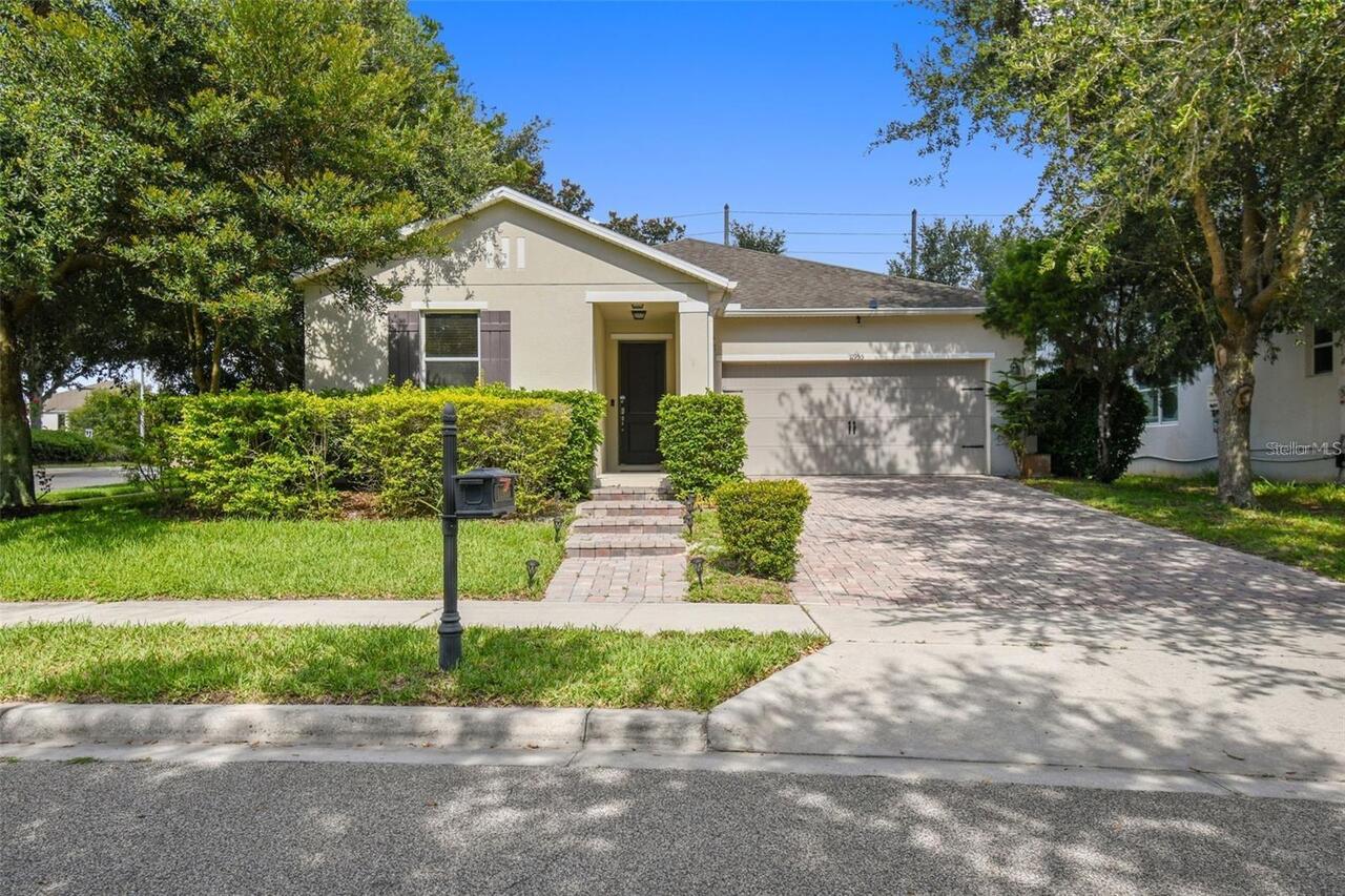 3BR, Residential Lease, 2BA, $3,100
Read More