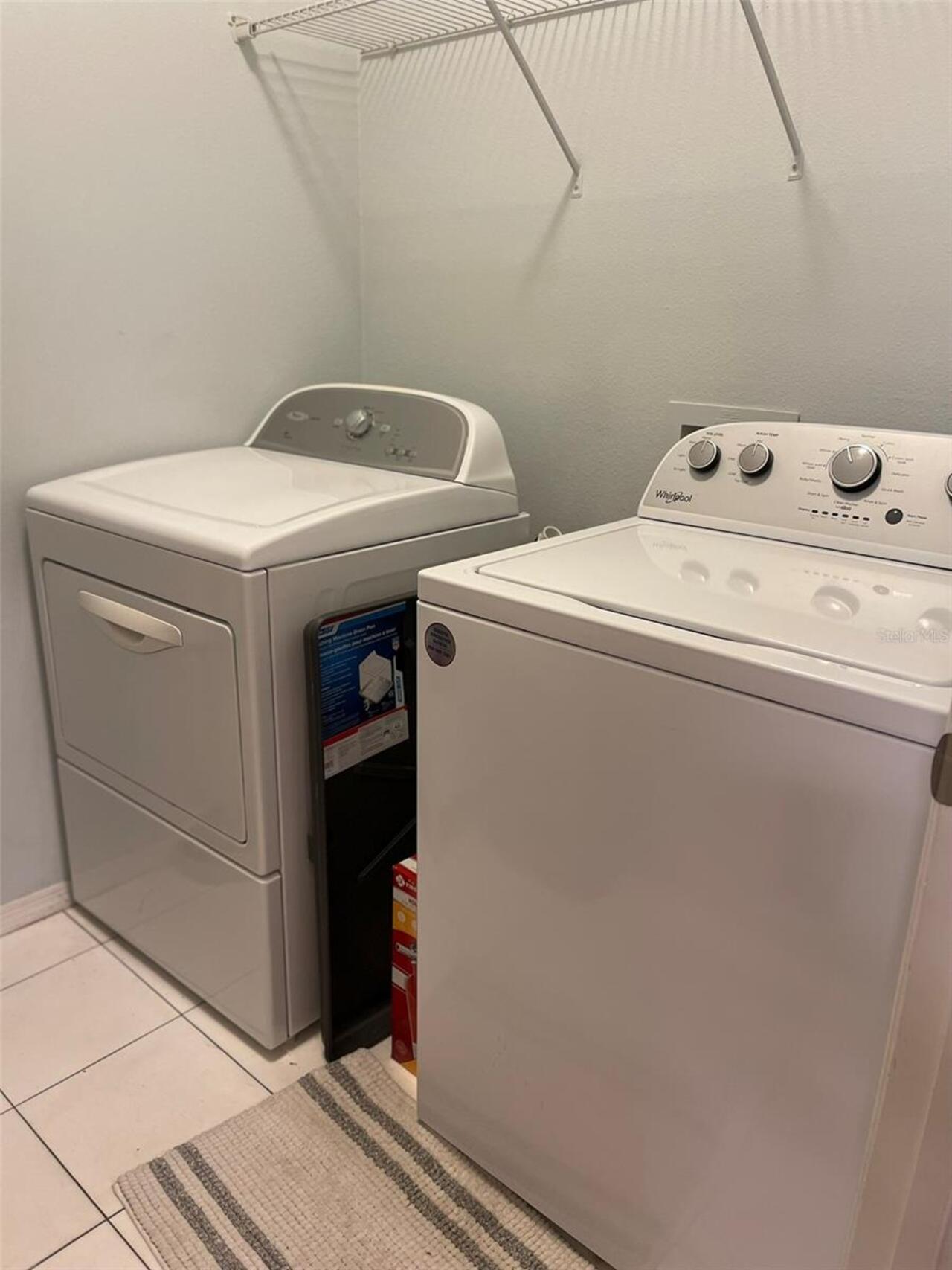 Listing Photo 15