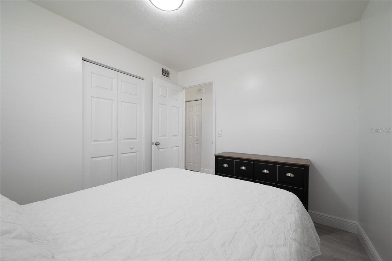 Listing Photo 35