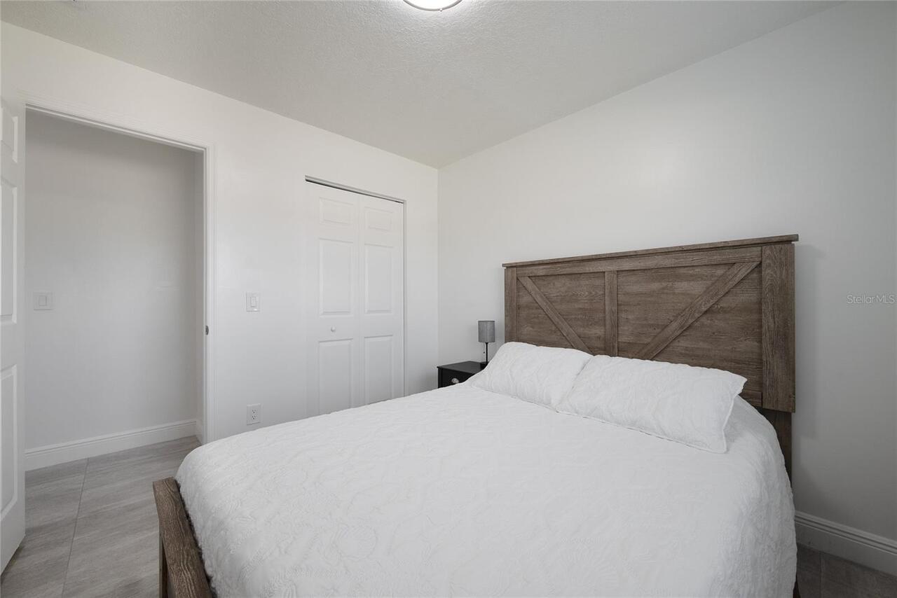 Listing Photo 41