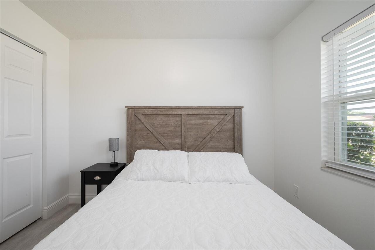 Listing Photo 42