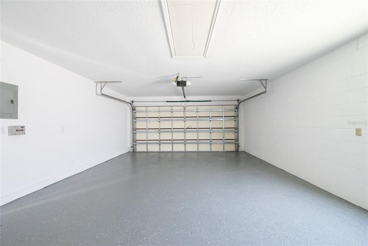 Listing Photo 43