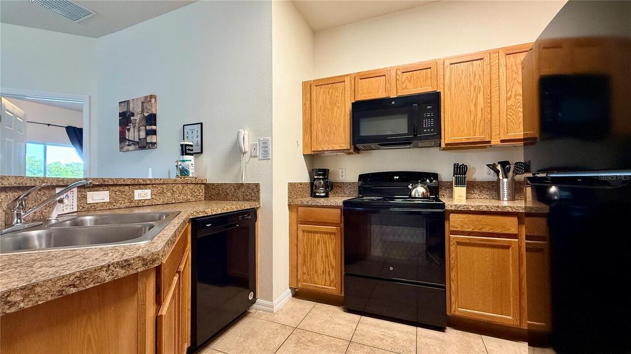 Listing Photo 9