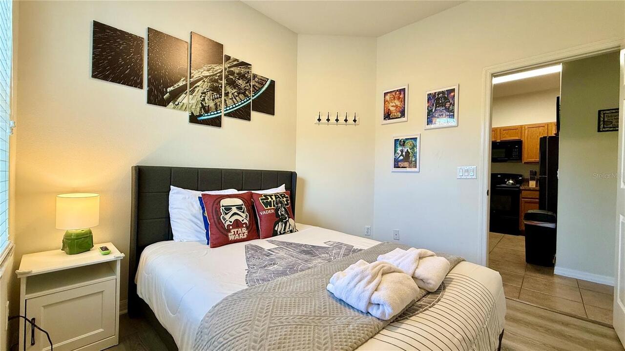 Listing Photo 19