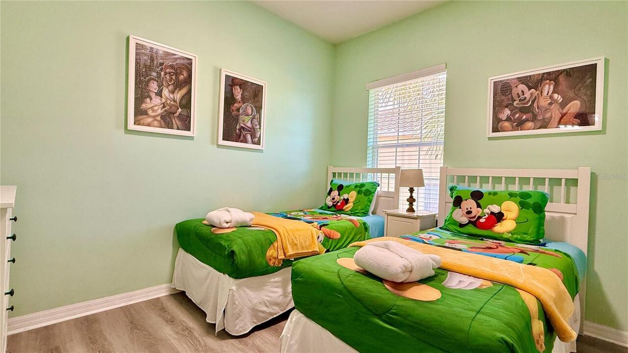 Listing Photo 20