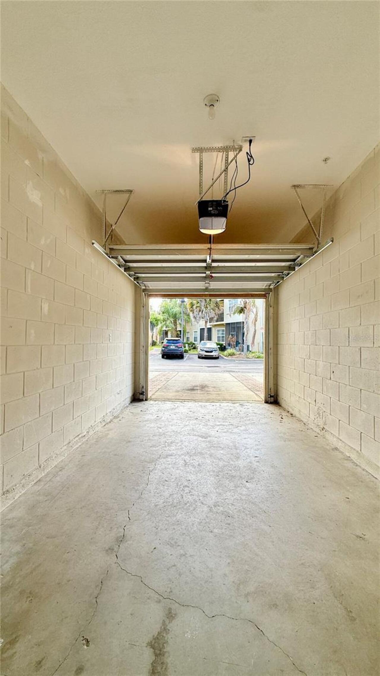 Listing Photo 36