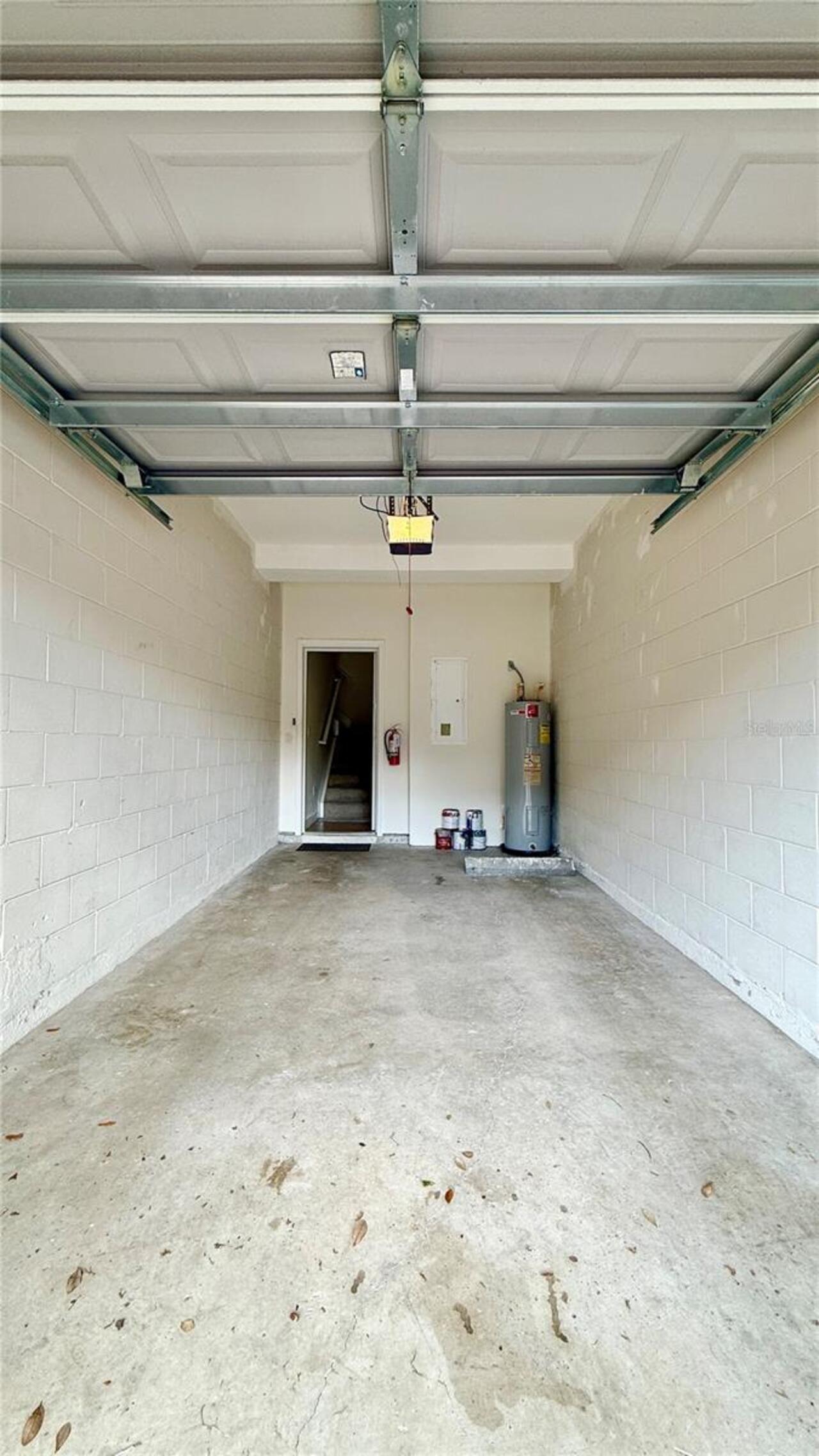 Listing Photo 37
