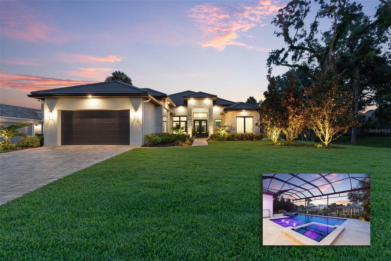 Flagler Beach Real Estate