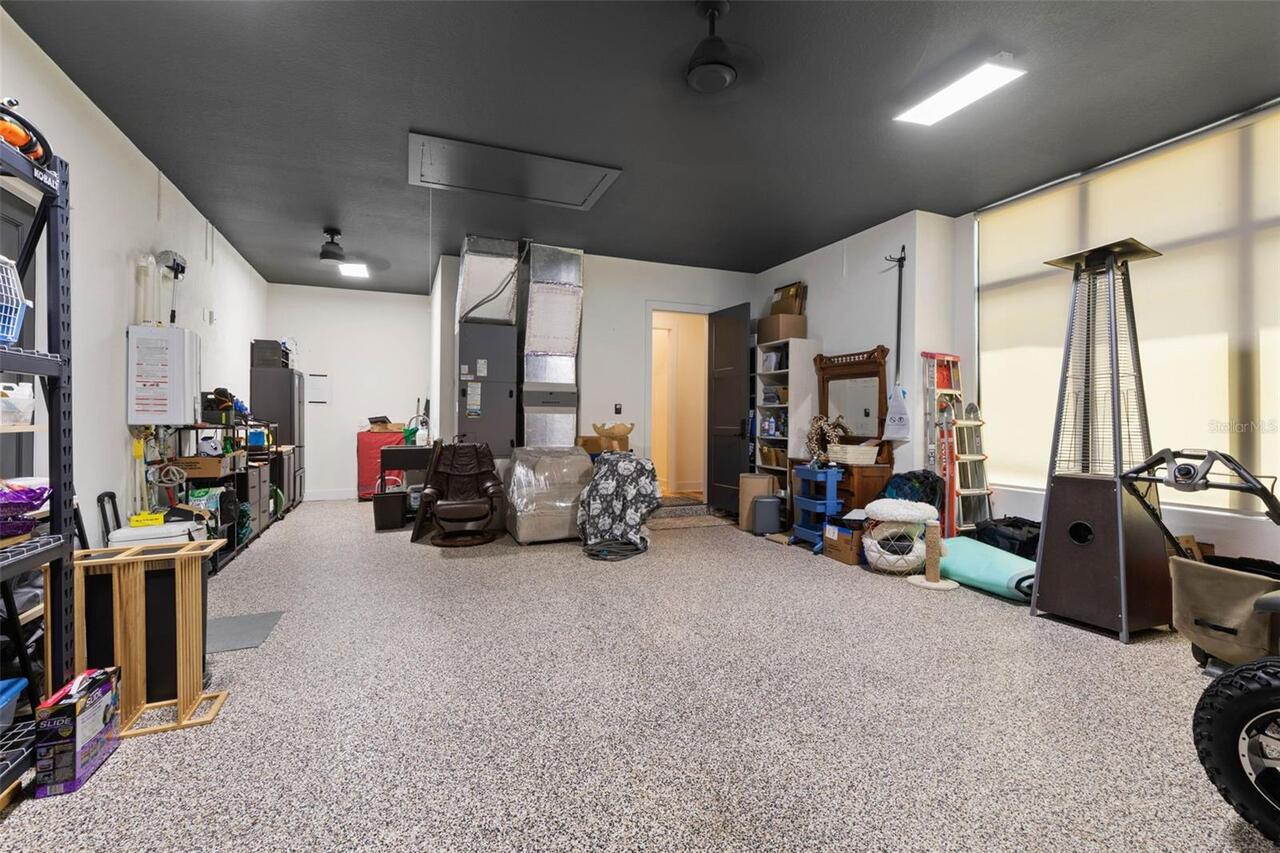 Listing Photo 61