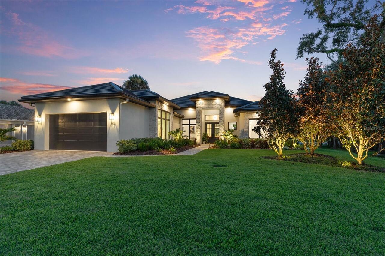 Listing Photo 76