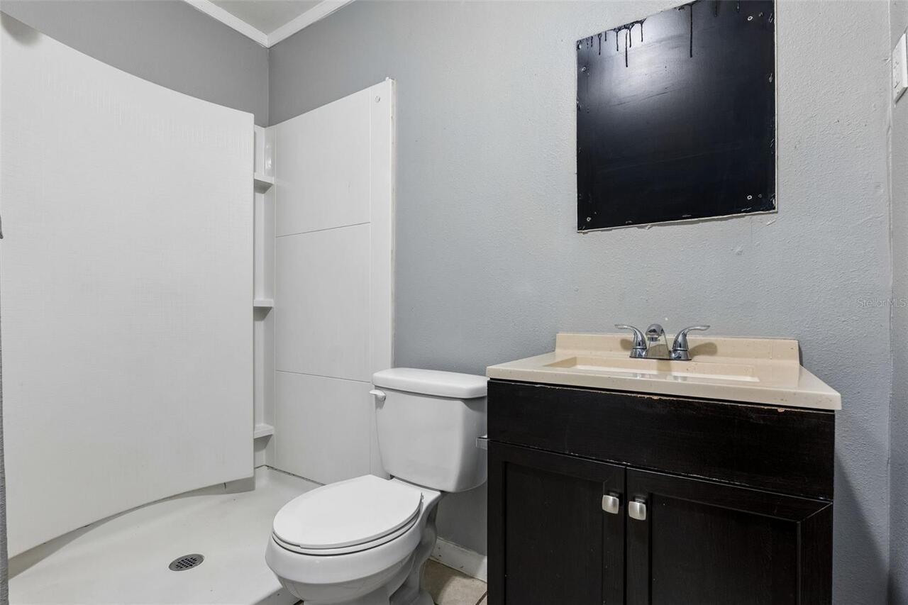 Listing Photo 13