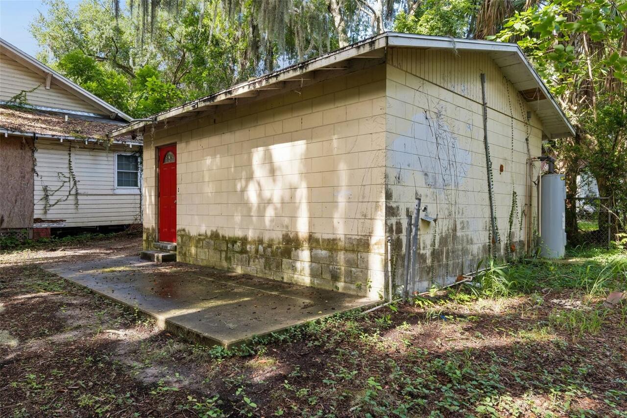 Listing Photo 15