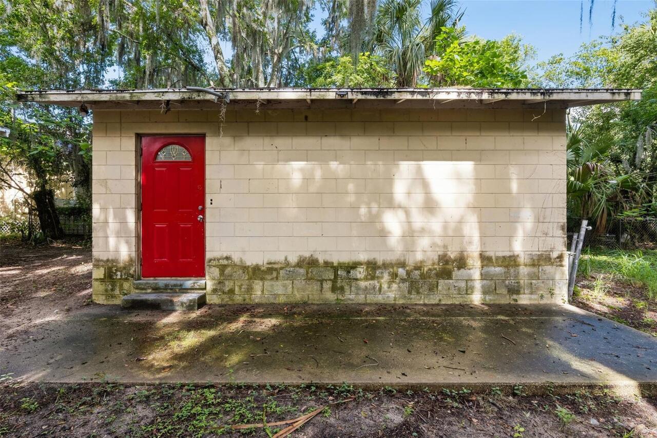 Listing Photo 16