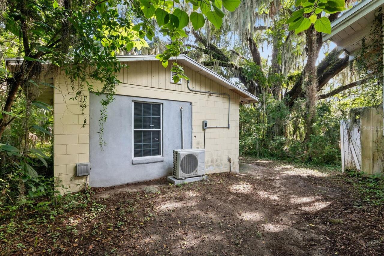 Listing Photo 17
