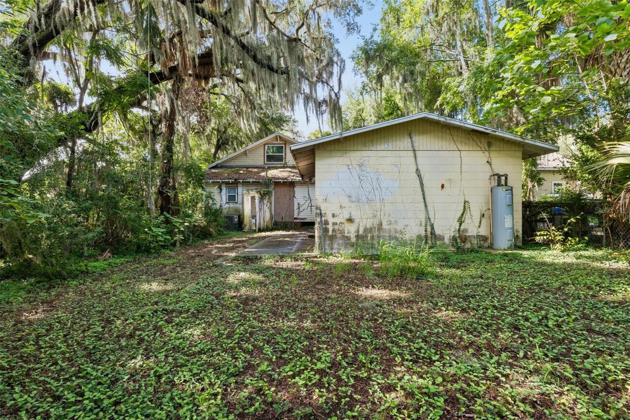Listing Photo 19