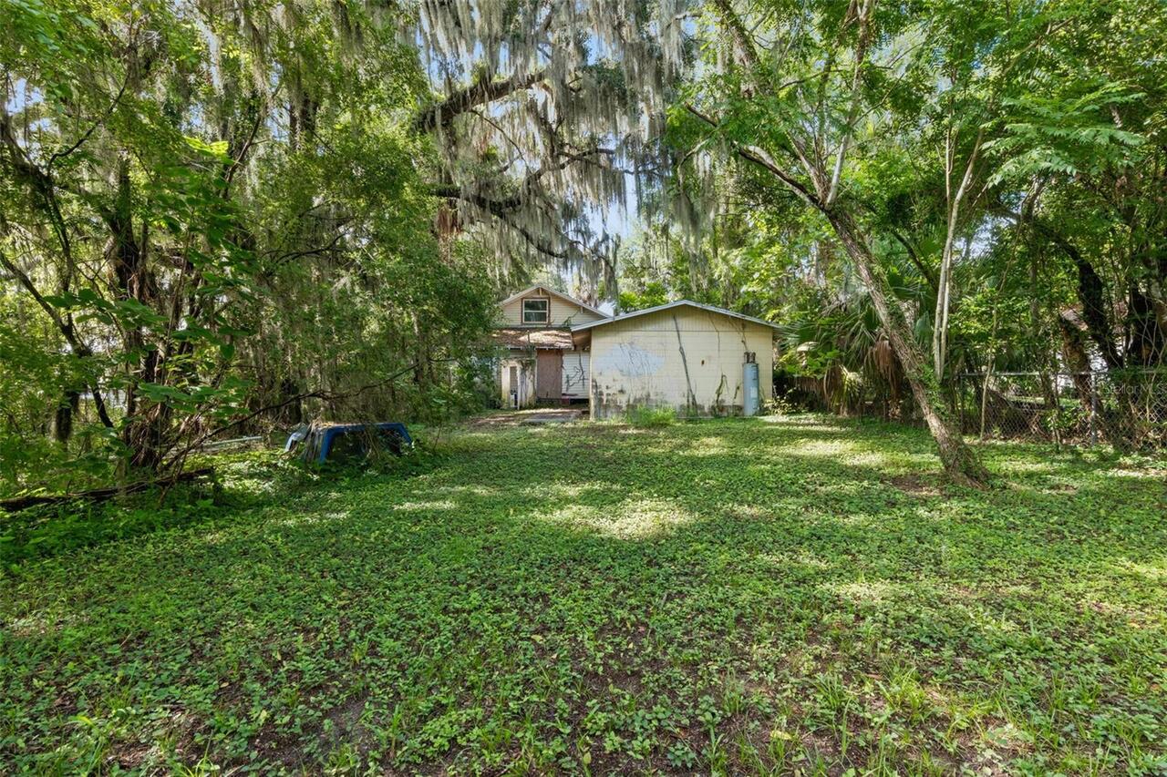 Listing Photo 20