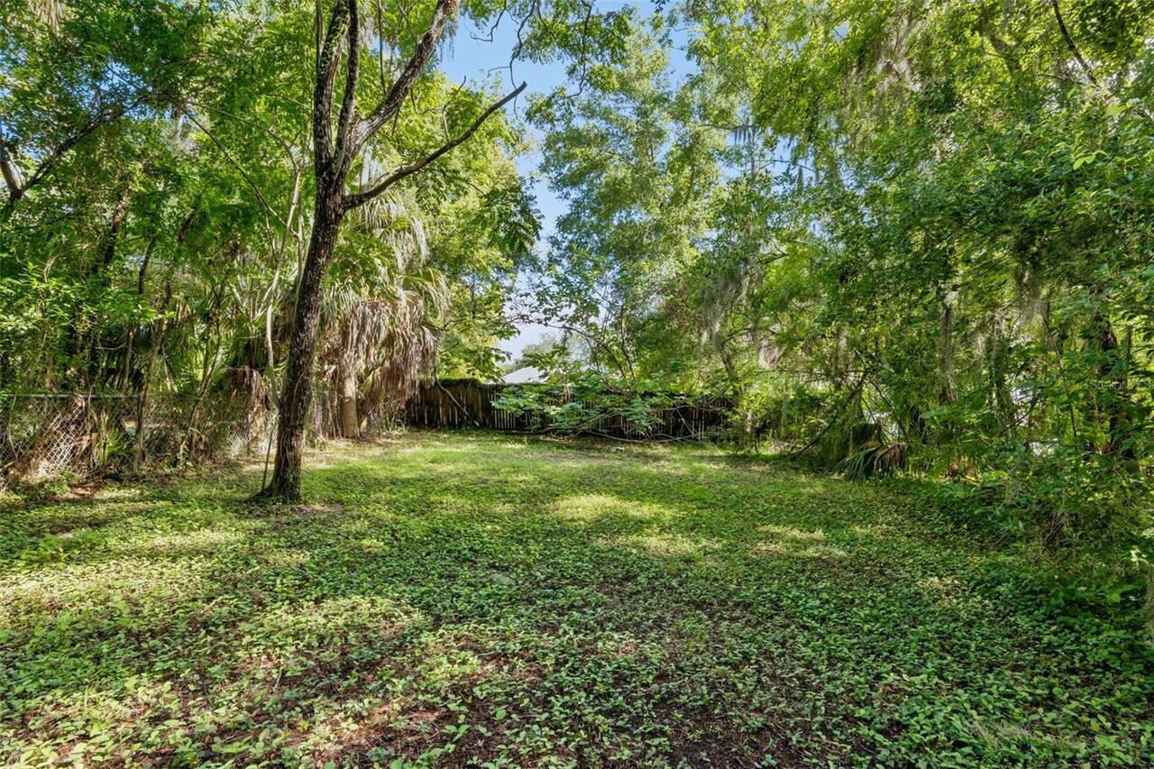 Listing Photo 21