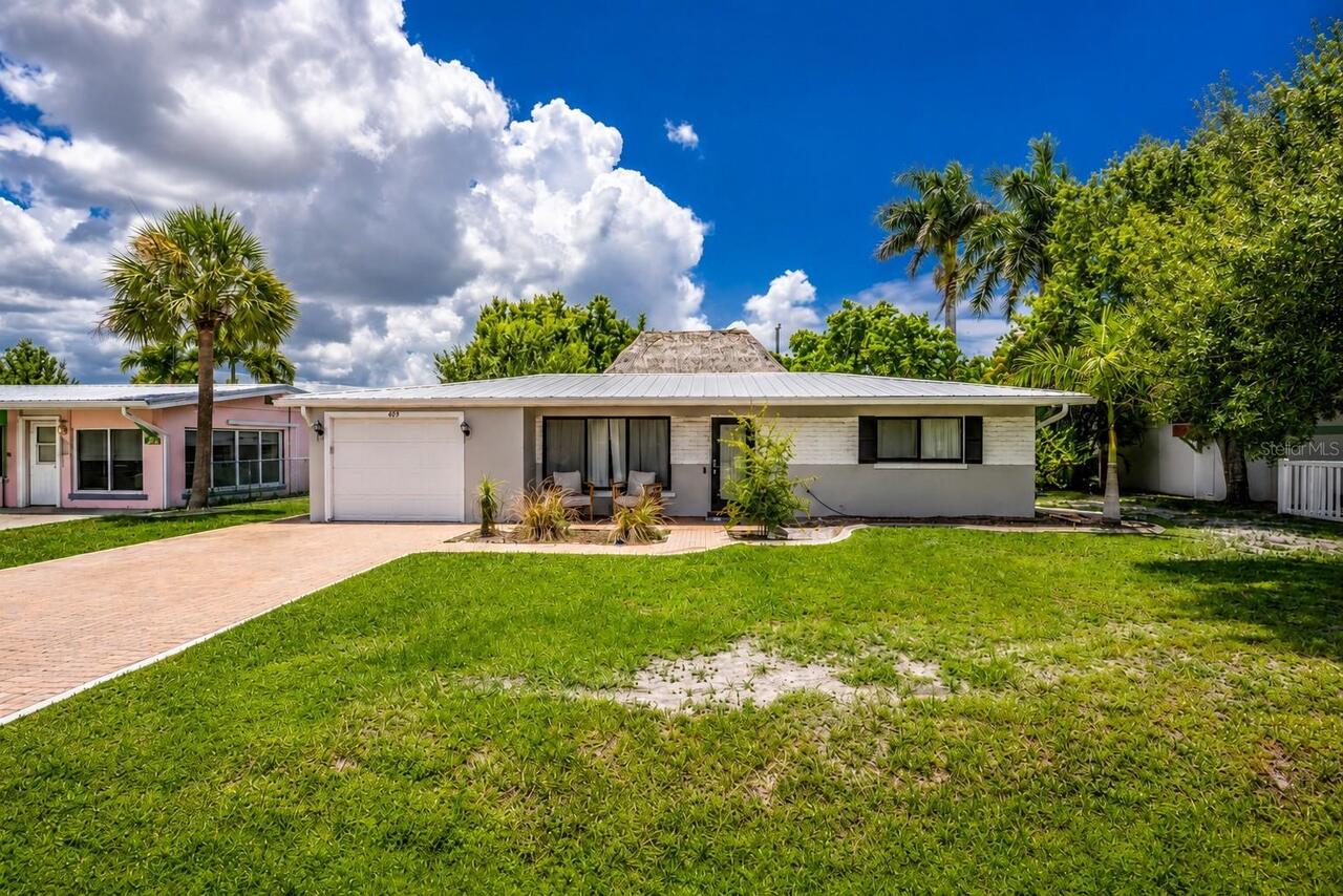 View Listing