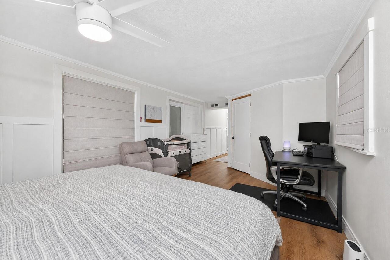 Listing Photo 11