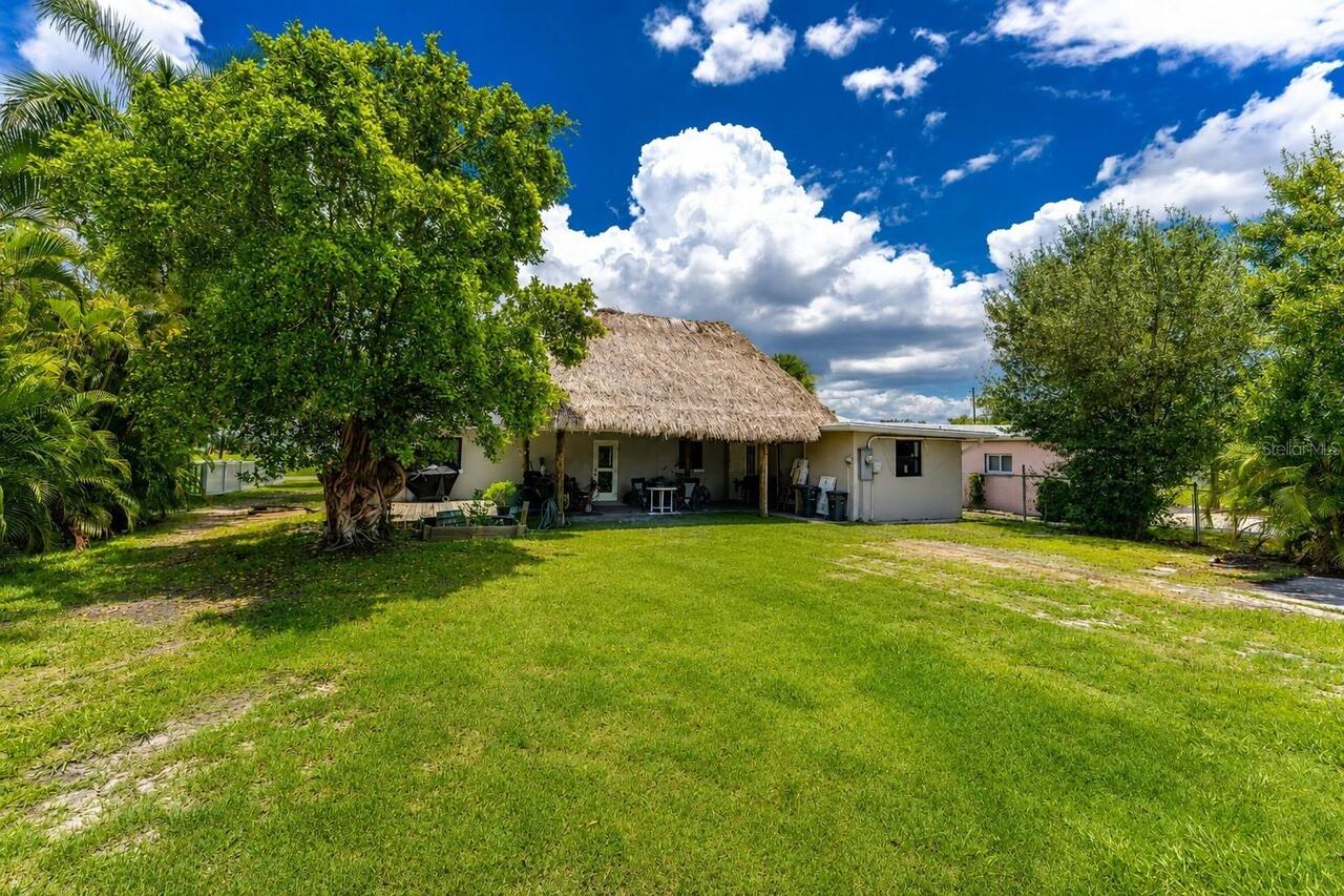Listing Photo 25