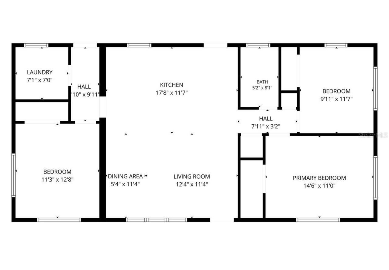 Listing Photo 27
