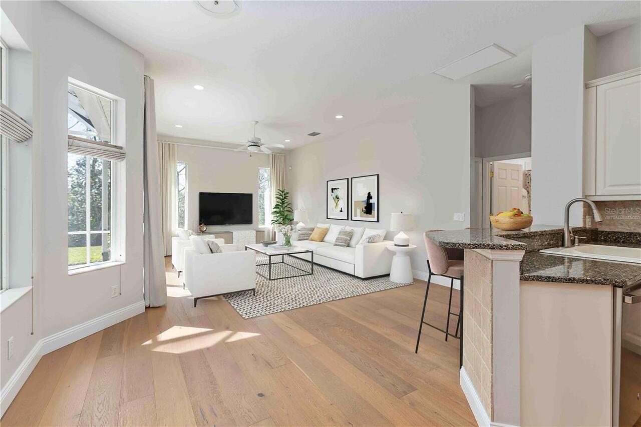 Listing Photo 15