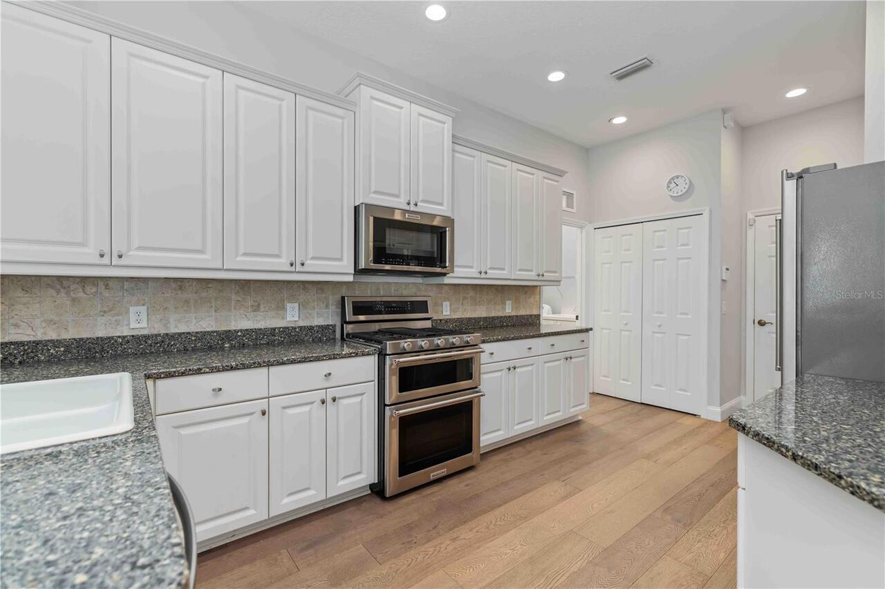 Listing Photo 25