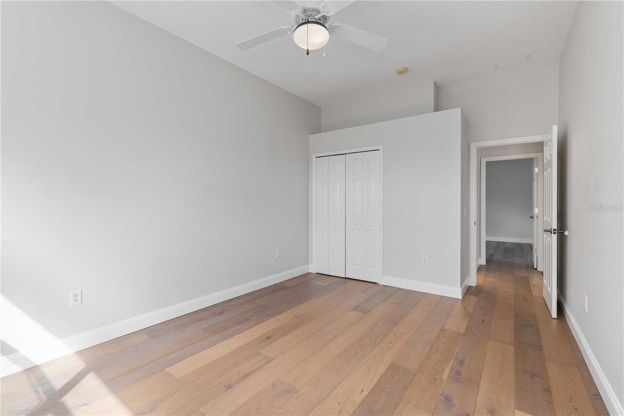Listing Photo 38