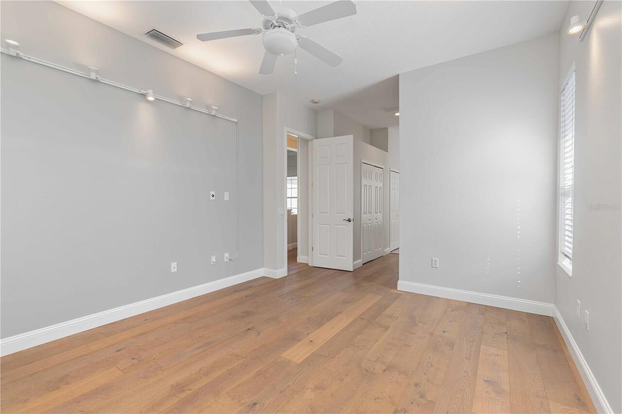 Listing Photo 42