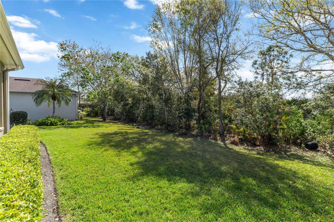 Listing Photo 52
