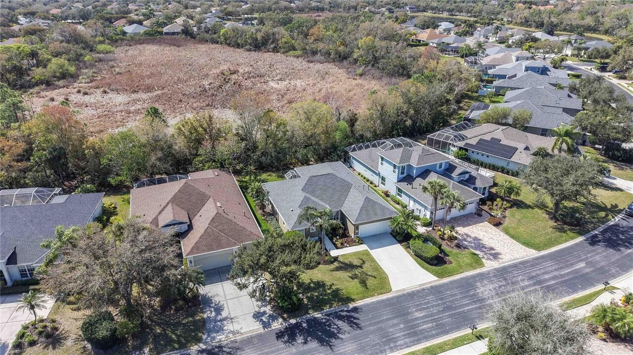 Listing Photo 56