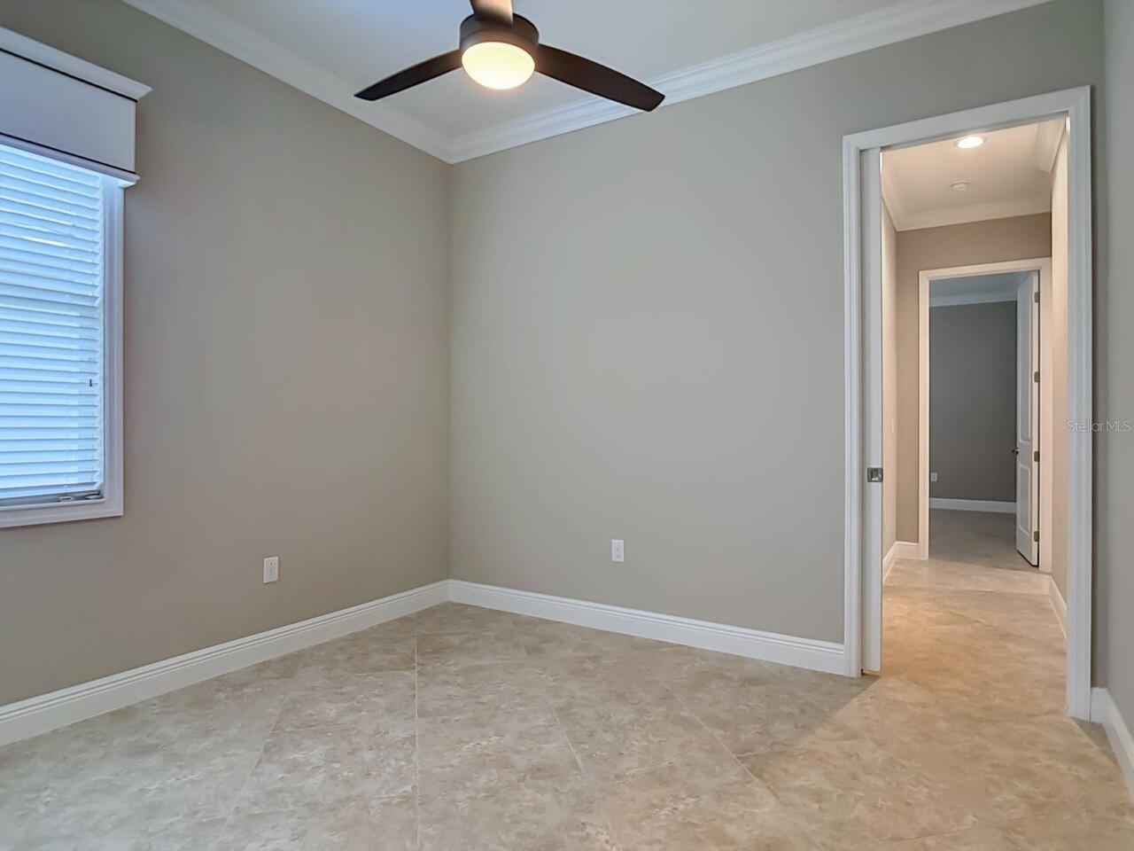 Listing Photo 26