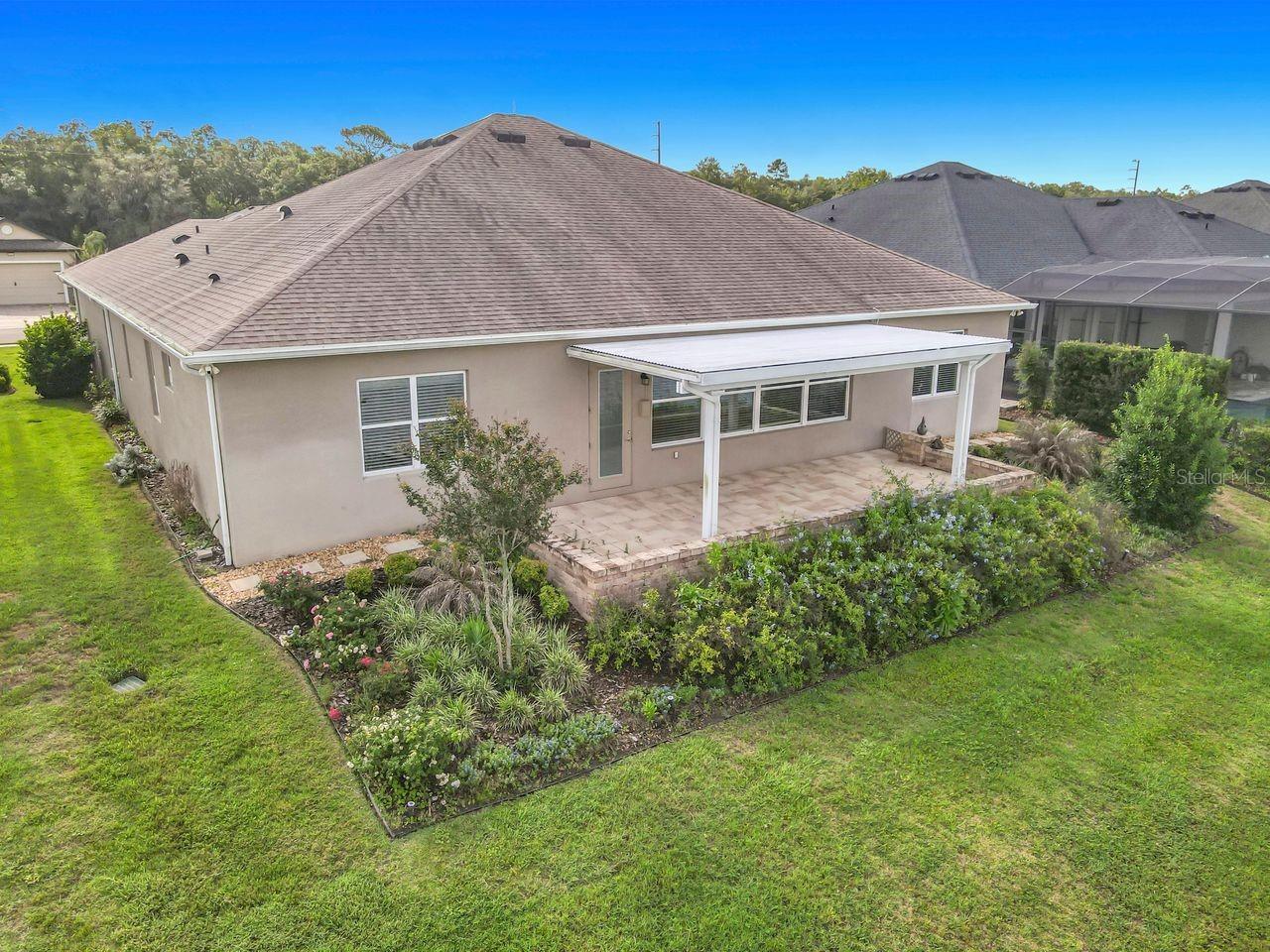 Listing Photo 33
