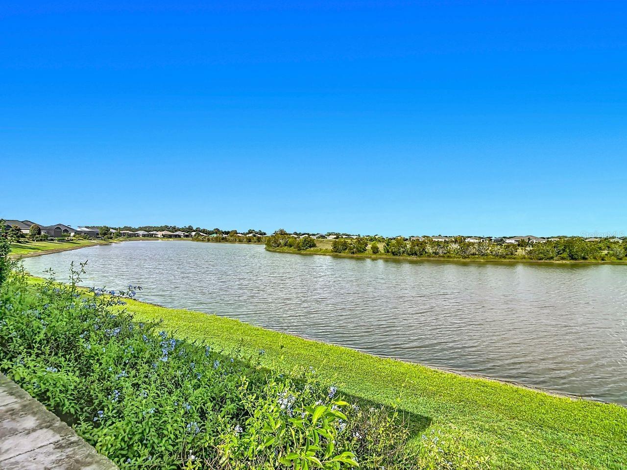 Listing Photo 37