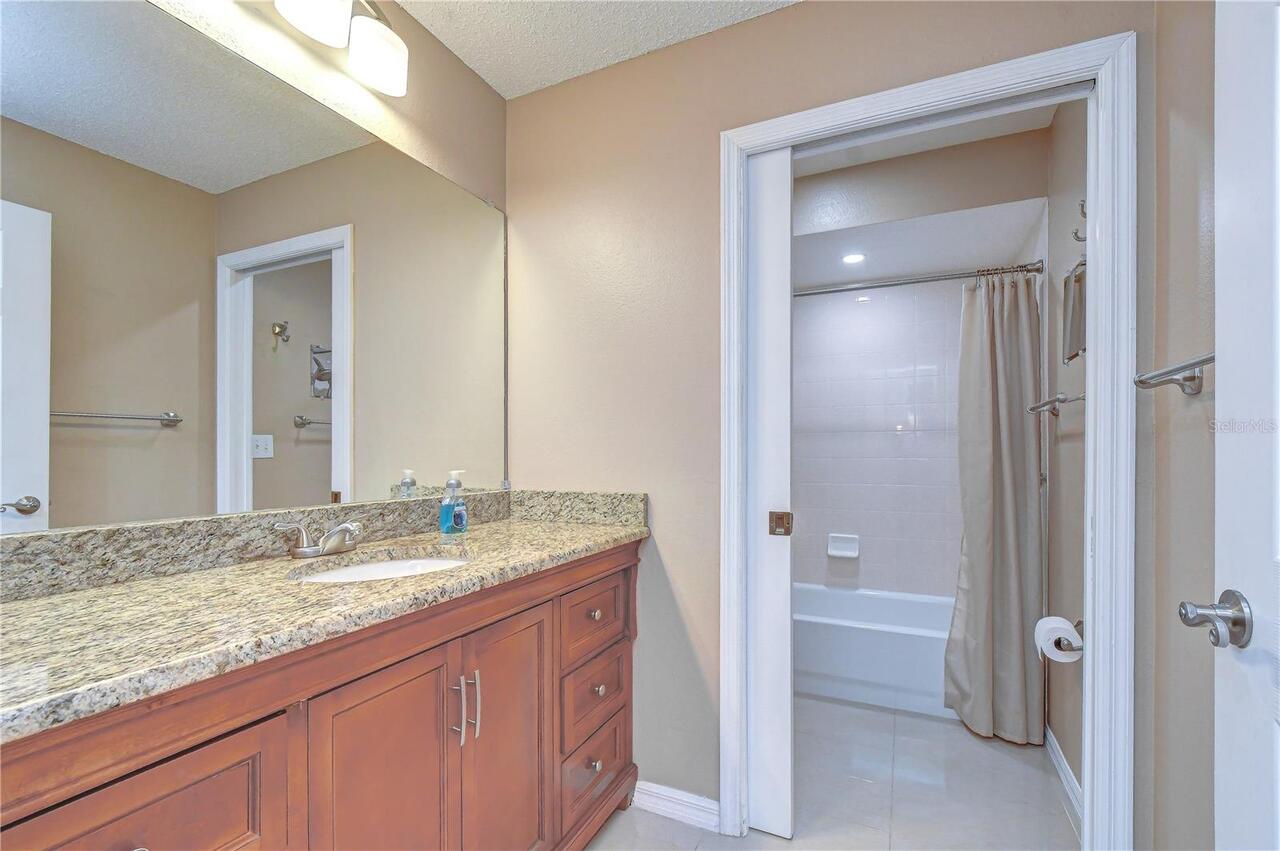 Listing Photo 20