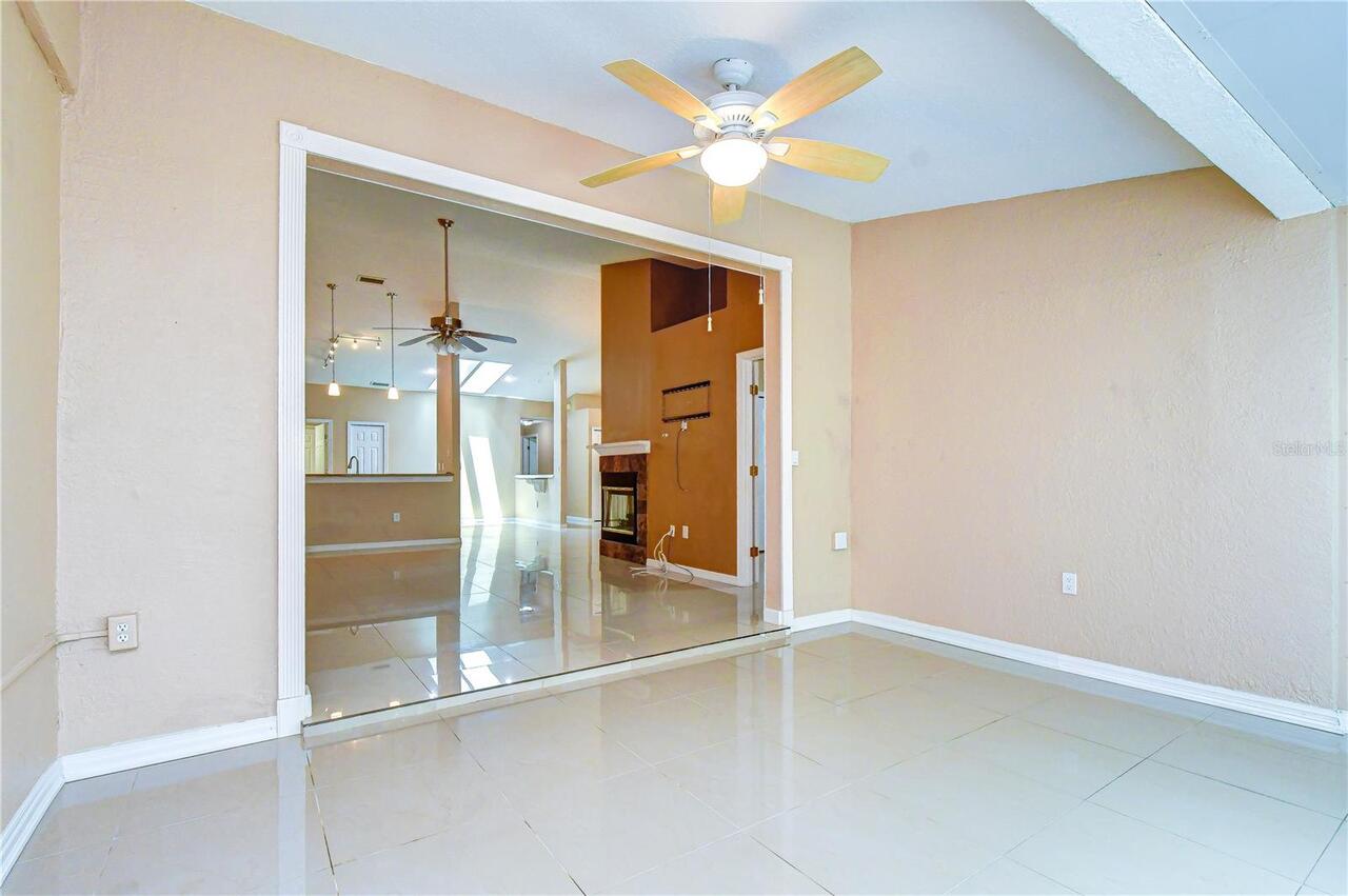 Listing Photo 26
