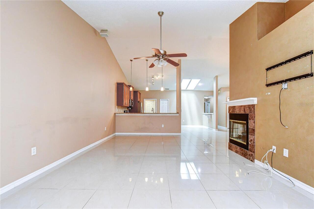 Listing Photo 27