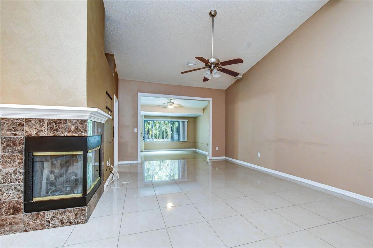 Listing Photo 29
