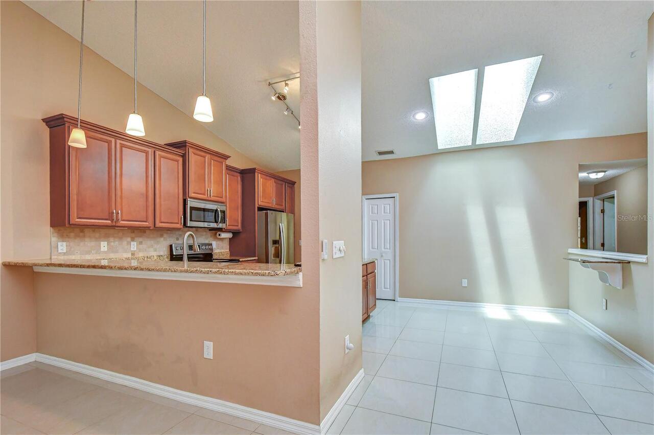 Listing Photo 32