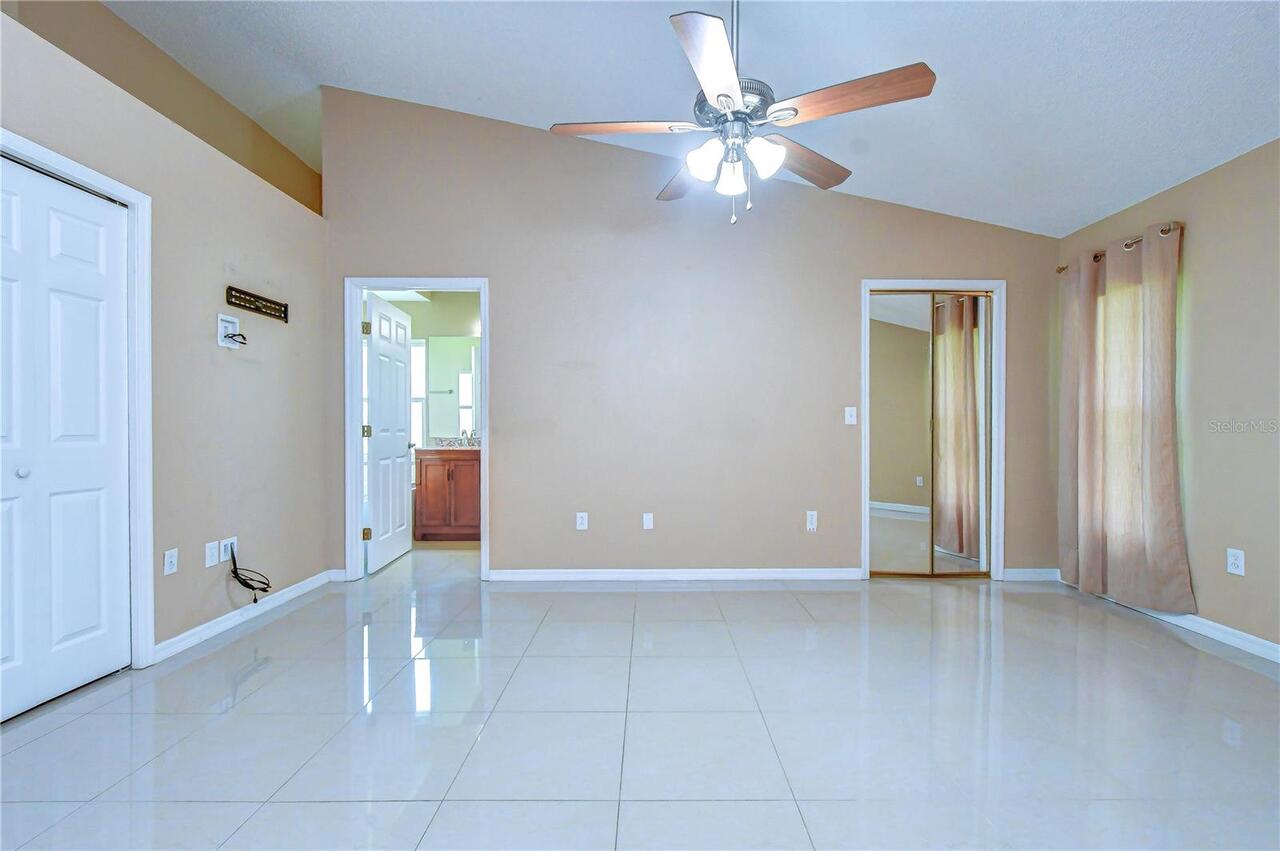 Listing Photo 34